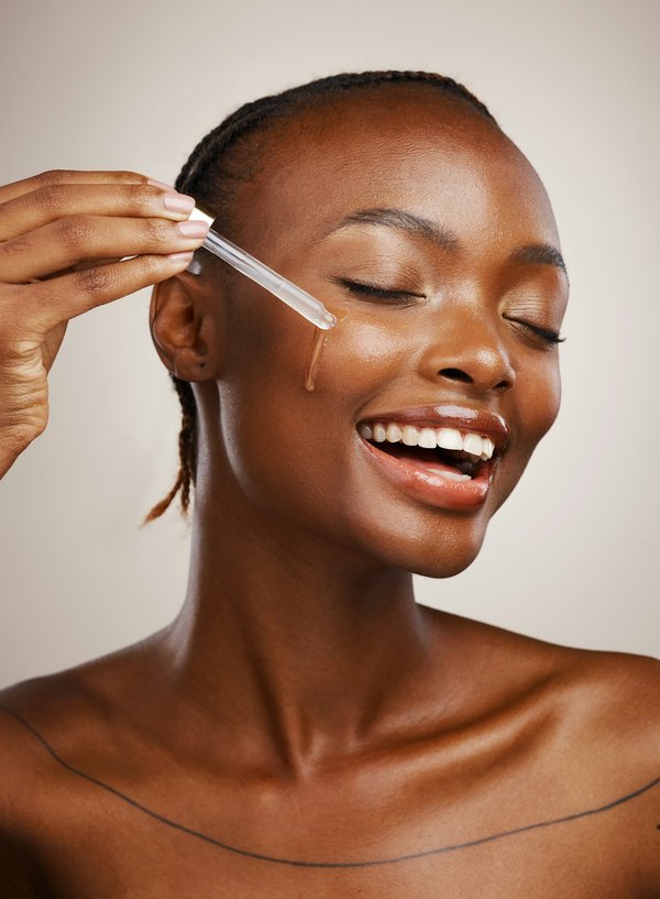 Top 5 stratégies efficaces pour booster le collagène cutané