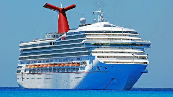 Embarquer pour une croisière sur un bateau légendaire !