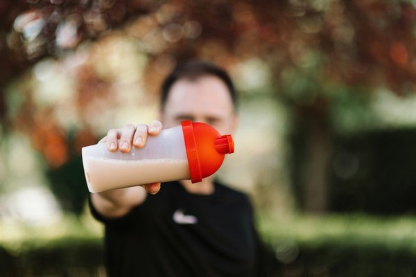 Bienfaits et dangers des protéines : le guide des sportifs
