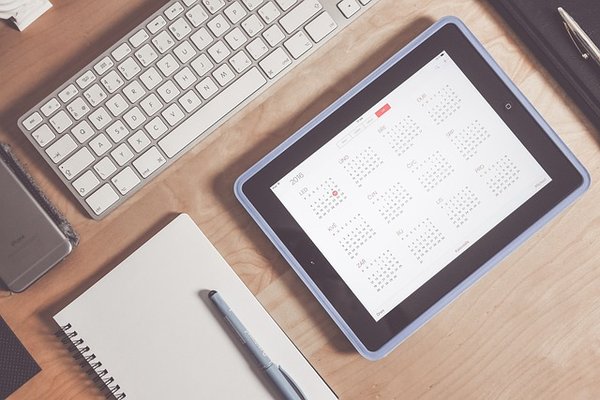 Les trois meilleurs calendriers islamiques en 2023