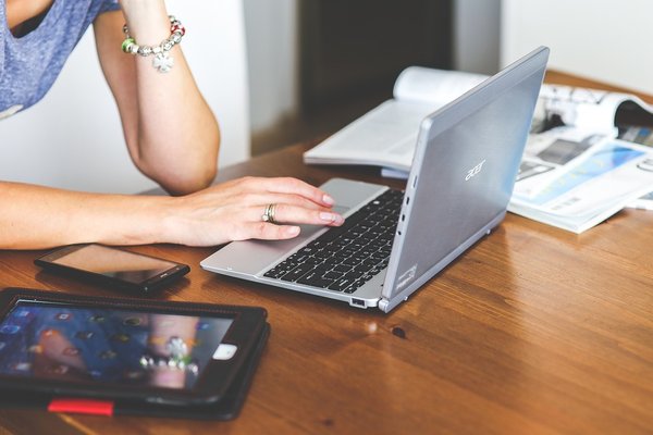 Professions libérales : les clés pour un bon positionnement en SEO