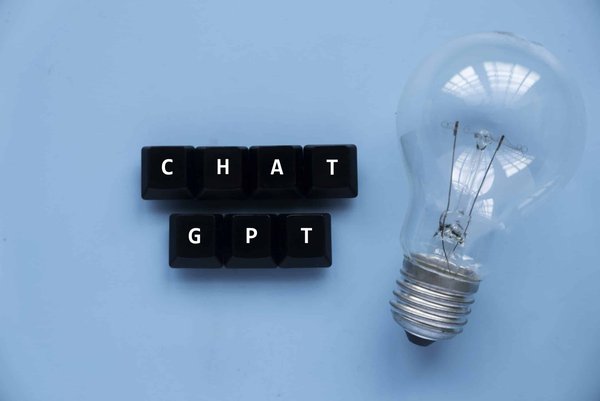 Comment fonctionne l'IA conversationnelle de ChatGPT ?
