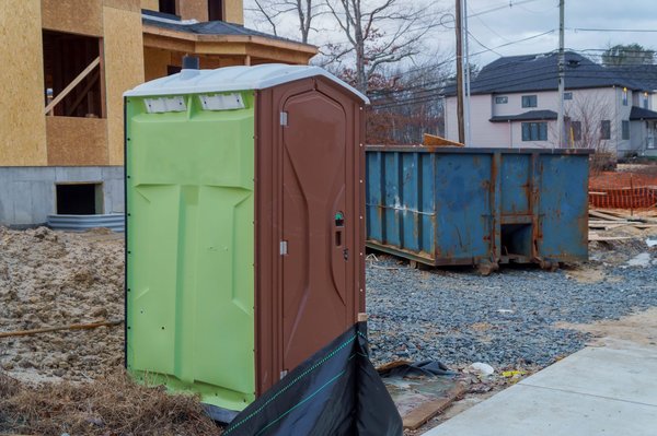 Pourquoi opter pour les toilettes sèches écologiques ?