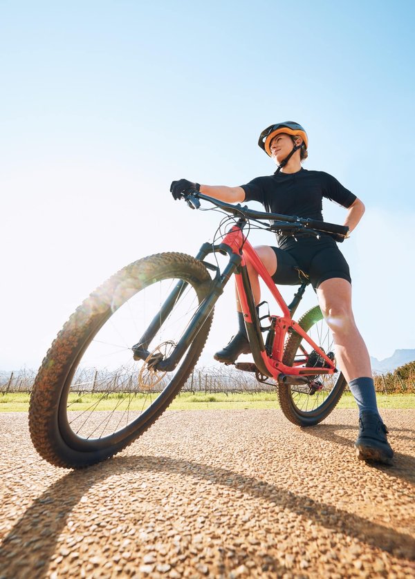 Découverte du Gravel : Le guide complet pour les cyclistes aventuriers