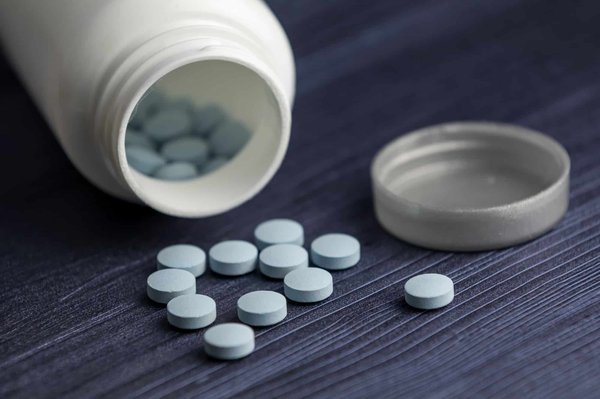 Médicament pour érection : lequel choisir?