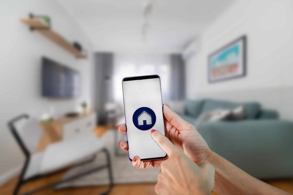 Peut-on intégrer des appareils anciens dans un système de maison connectée ?