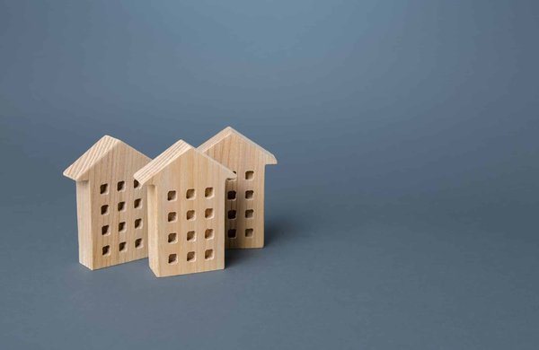 Que choisir entre maison plain-pied et maison à étage?