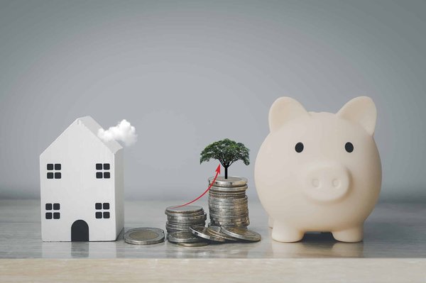Comment définir l'assurance vie en Suisse?