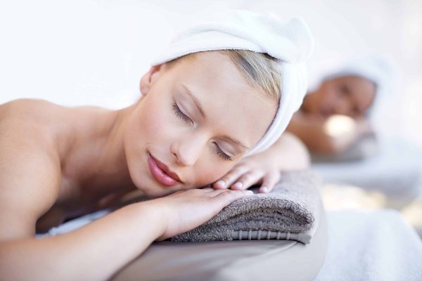 Spa Var : quel service à privilégier ?