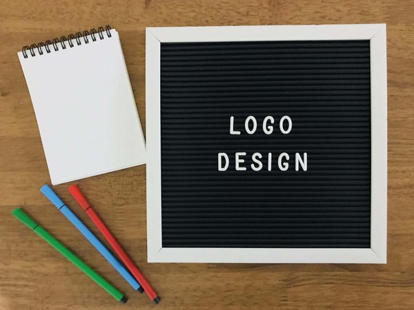 Comment réussir la création de vos designs ?