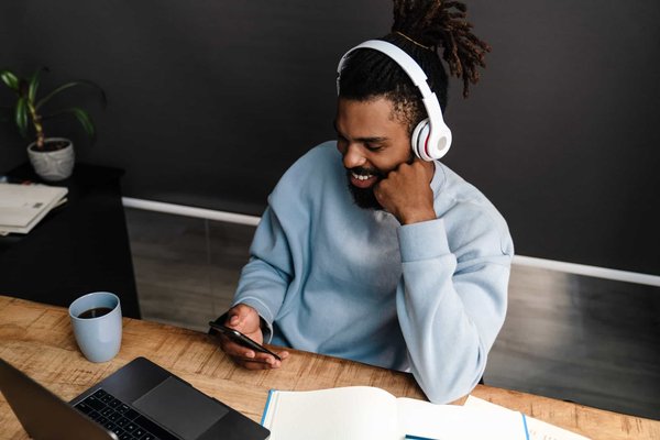 Pourquoi exercer en tant que freelance IT ?