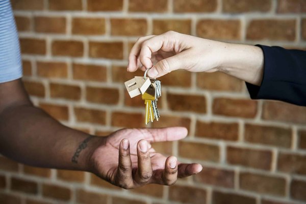 Comment gérer la remise des clés et l'état des lieux ?