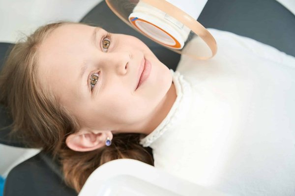 Offrez-vous des soins pour les maladies de l'articulation temporo-mandibulaire à Laval