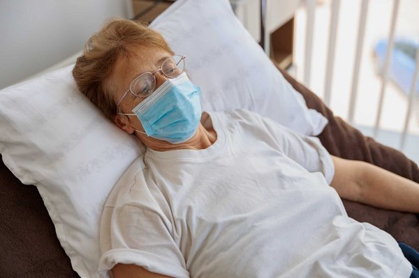 La Clinique de Rosemère offre-t-elle des traitements pour les maladies chroniques ?