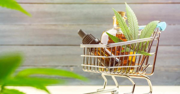Découvrez comment acheter du chanvre à bon prix sur internet