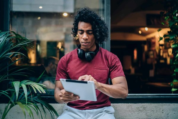 Quels sont les avis utilisateurs à voir avant de s'inscrire ?