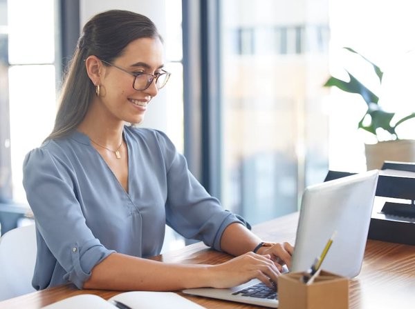 Création de contenu web : Stratégies pour engager votre audience