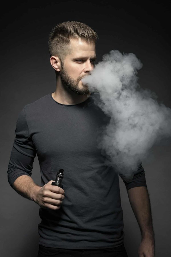 L'e-liquide idéal pour votre cigarette électronique