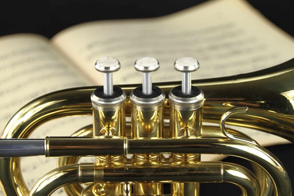Quels sont les essentiels pour créer une playlist de musicothérapie apaisante ?