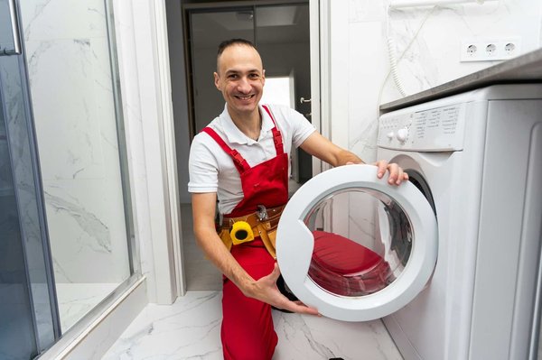 Votre solution rapide pour déboucher canalisations strasbourg