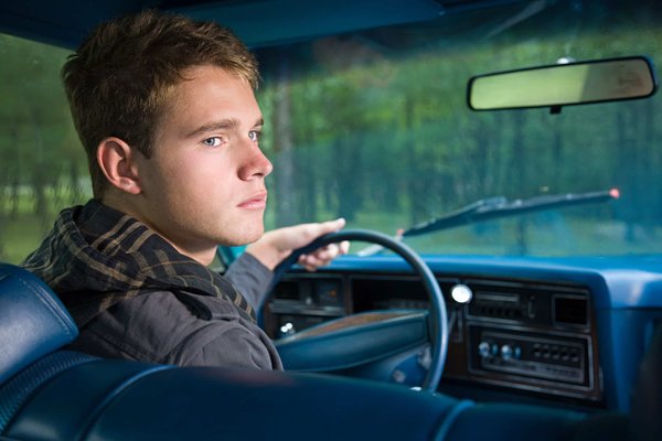 Blog auto : tendances et innovations 2024
