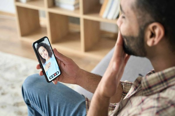 Top 5 des sites pour des rencontres sexy inoubliables