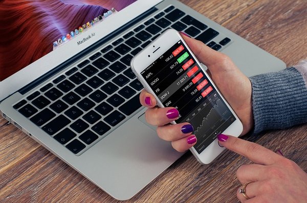 Comment créer un e-commerce à domicile ?