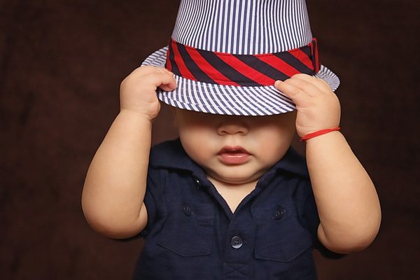 Découvrez des produits uniques pour bébé chez notre boutique