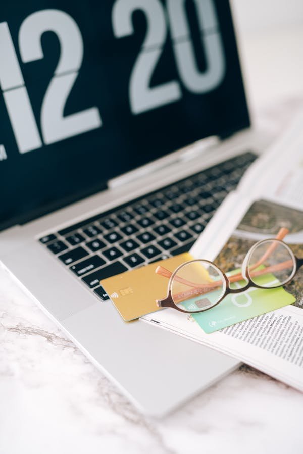 Découvrez les meilleures options de formations post-bac à grenoble ecole de management