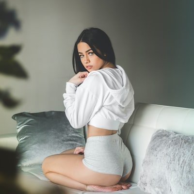 Webcam sexy : que savoir ce cette pratique ?